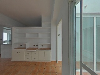 Vivienda en C/ Alberola 6