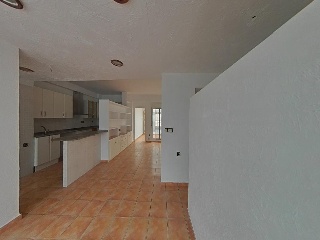 Vivienda en C/ Alberola 7