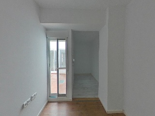 Vivienda en C/ Alberola 8