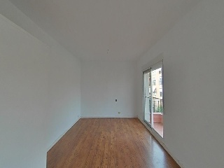 Vivienda en C/ Alberola 9