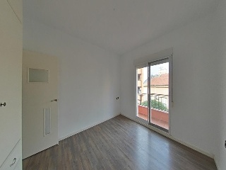 Vivienda en C/ Alberola 10