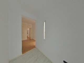 Vivienda en C/ Alberola 11