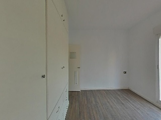 Vivienda en C/ Alberola 12