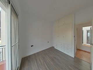 Vivienda en C/ Alberola 14