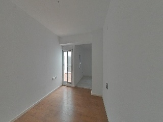 Vivienda en C/ Alberola 15