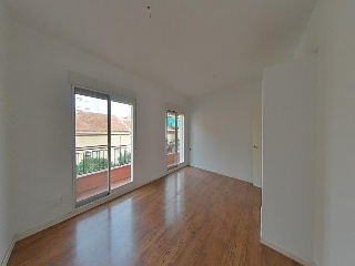 Vivienda en C/ Alberola 16