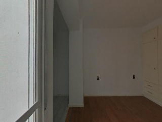 Vivienda en C/ Alberola 17