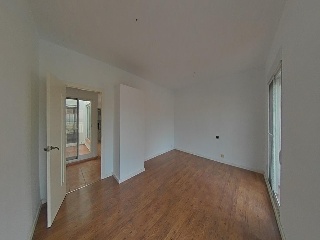 Vivienda en C/ Alberola 18