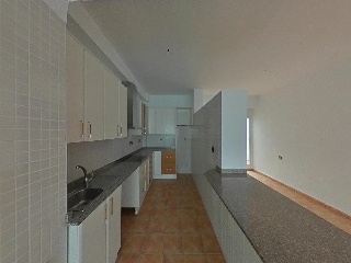 Vivienda en C/ Alberola 21