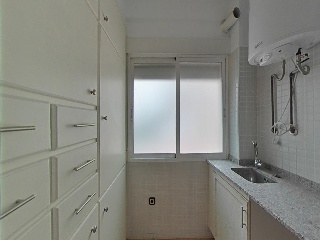 Vivienda en C/ Alberola 23