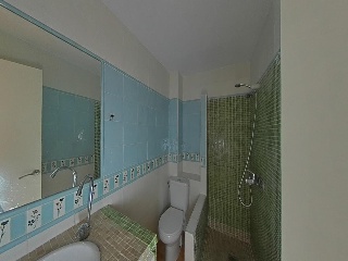 Vivienda en C/ Alberola 27