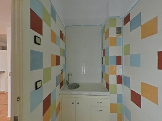 Vivienda en C/ Alberola 30