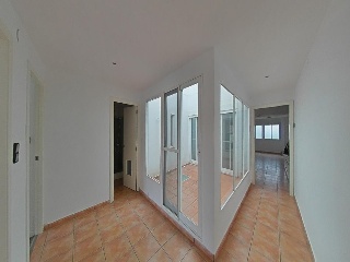 Vivienda en C/ Alberola 31