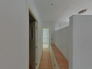 Vivienda en C/ Alberola 33