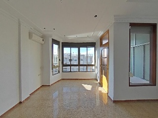 Vivienda en Av Al Vedat  2