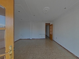 Vivienda en Av Al Vedat  3