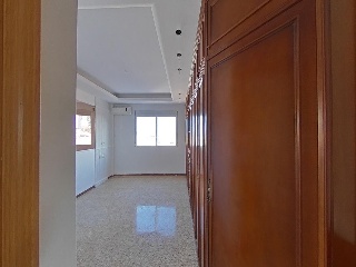 Vivienda en Av Al Vedat  4