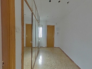 Vivienda en Av Al Vedat  5