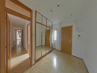 Vivienda en Av Al Vedat  6