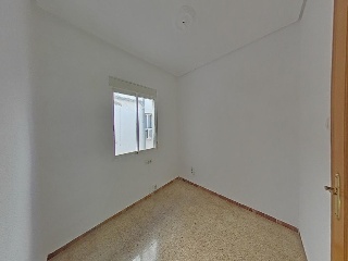 Vivienda en Av Al Vedat  8