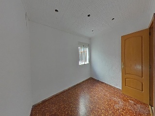 Vivienda en Av Al Vedat  9