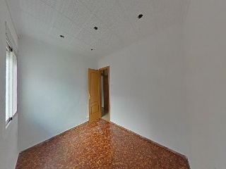 Vivienda en Av Al Vedat  10