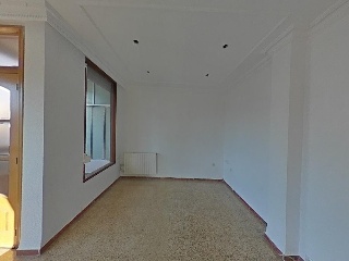 Vivienda en Av Al Vedat  11