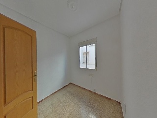 Vivienda en Av Al Vedat  12