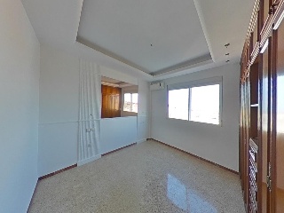 Vivienda en Av Al Vedat  13
