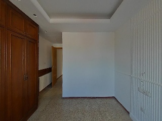 Vivienda en Av Al Vedat  14