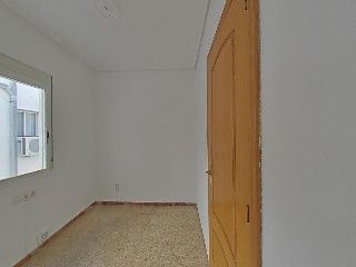 Vivienda en Av Al Vedat  15