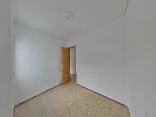 Vivienda en Av Al Vedat  16