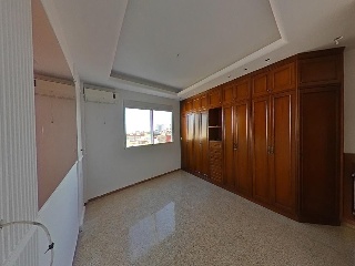 Vivienda en Av Al Vedat  17