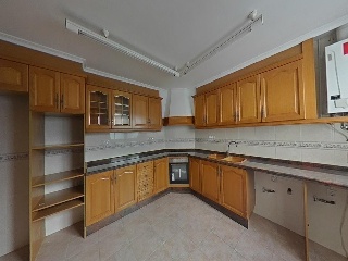 Vivienda en Av Al Vedat  18