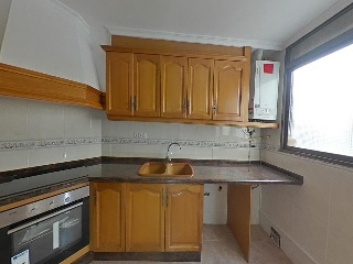 Vivienda en Av Al Vedat  19