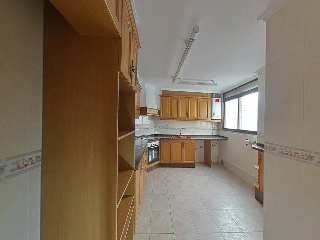 Vivienda en Av Al Vedat  20