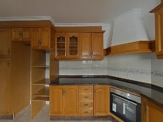 Vivienda en Av Al Vedat  21