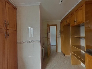 Vivienda en Av Al Vedat  22
