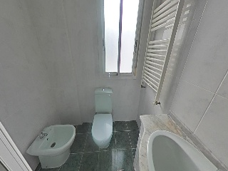 Vivienda en Av Al Vedat  23