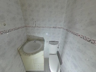 Vivienda en Av Al Vedat  24
