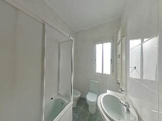 Vivienda en Av Al Vedat  25