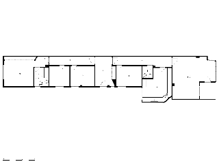 Vivienda en Av Al Vedat  27