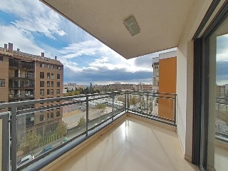 Piso en venta en Villajoyosa de 120  m²