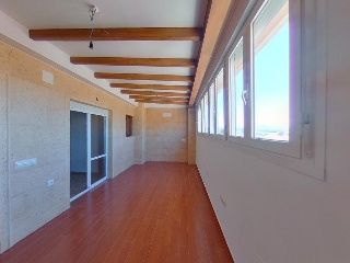 Piso en C/ La Huerta 9