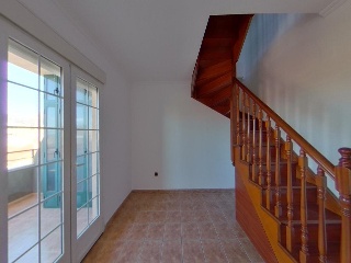 Piso en C/ La Huerta 16