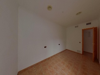 Piso en C/ La Huerta 18