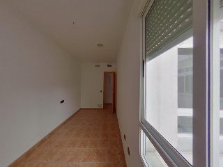 Piso en C/ La Huerta 19