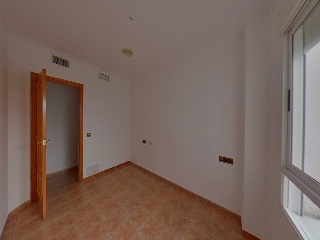 Piso en C/ La Huerta 21