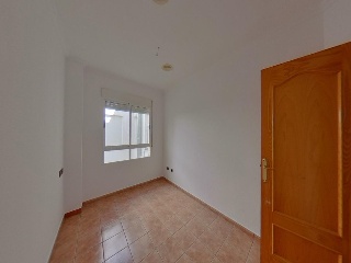 Piso en C/ La Huerta 22