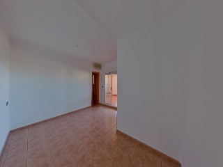 Piso en C/ La Huerta 23